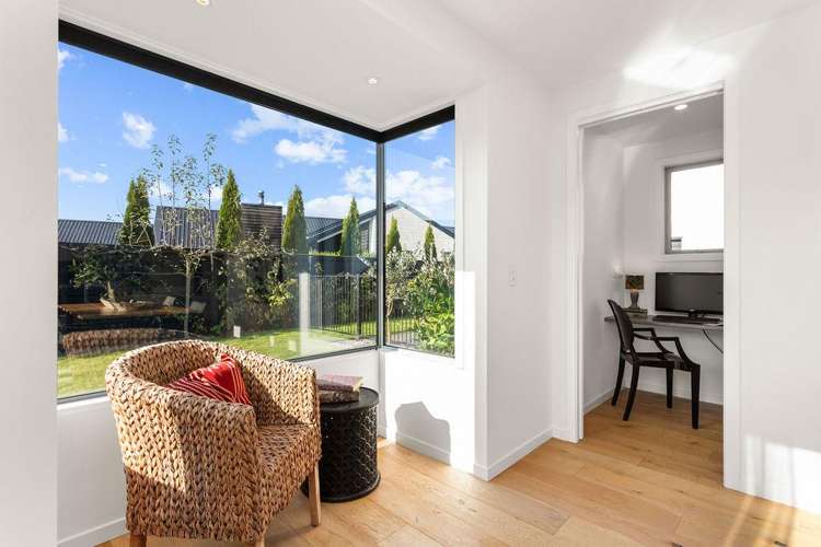 286 Trices Road Prebbleton_15