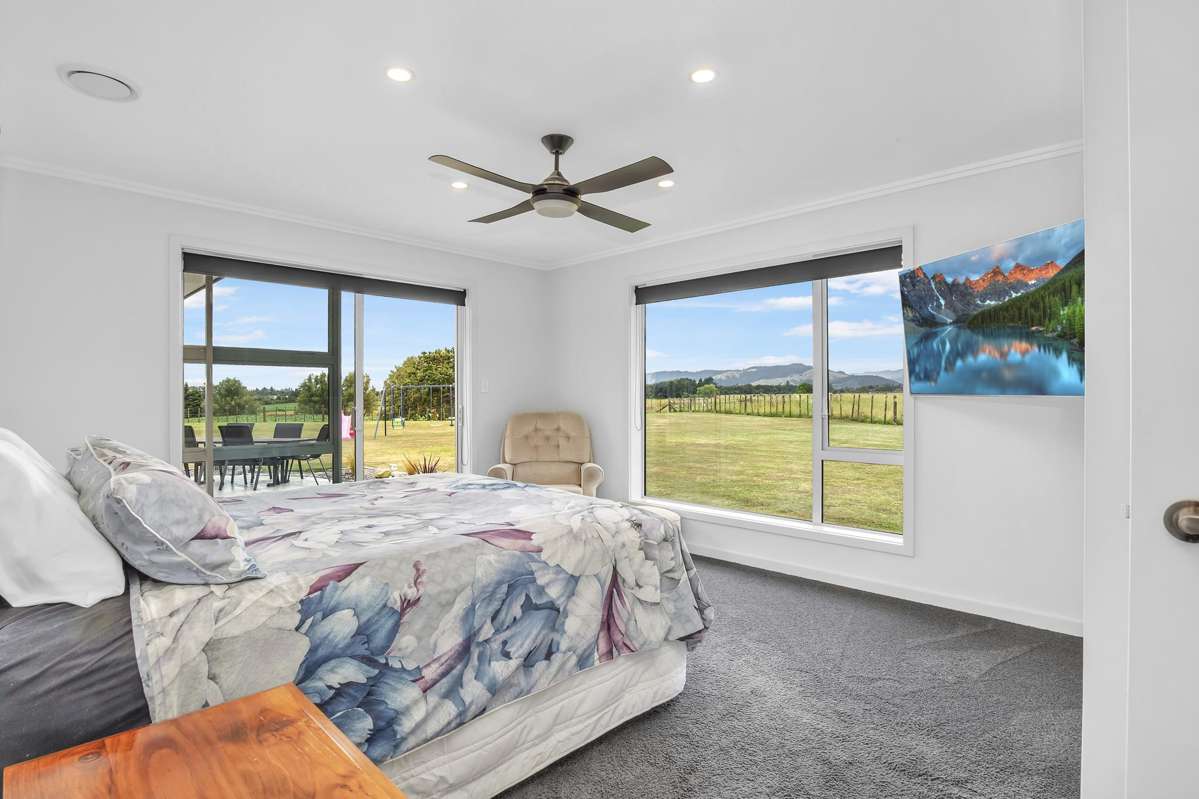 335 Muhunoa East Road_5