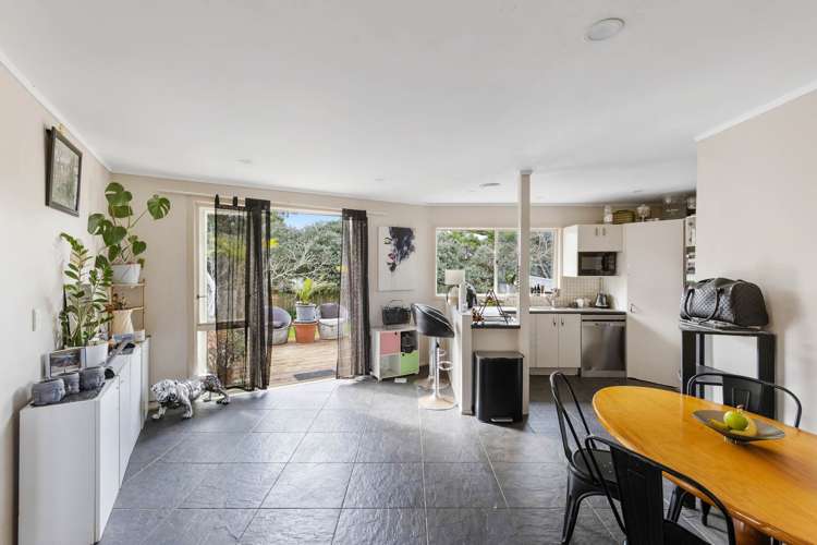 27 Pandora Place Pakuranga_3