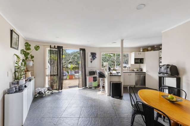 27 Pandora Place Pakuranga_4