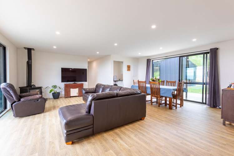 777 Kumeti Road Dannevirke_9