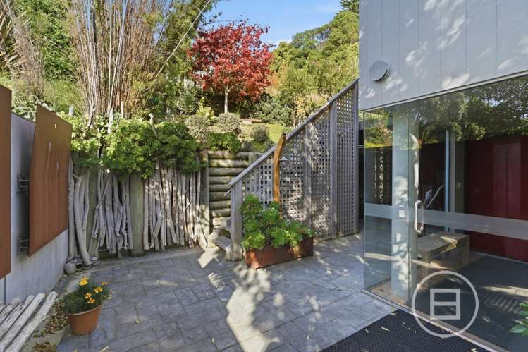 48 Andersons Road Governors Bay_21