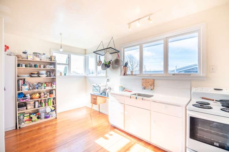 42 Tancred Street Linwood_2