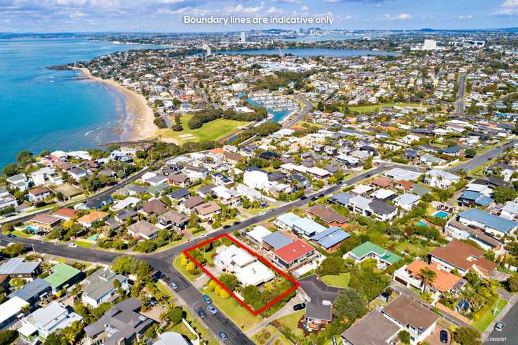 1 Marama Street Castor Bay_9