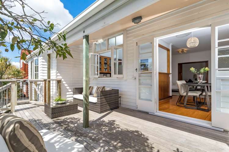 49 Marsden Avenue Mount Eden_17