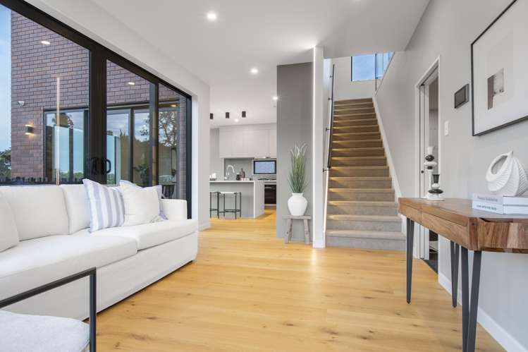 1 Weetman Drive Browns Bay_23