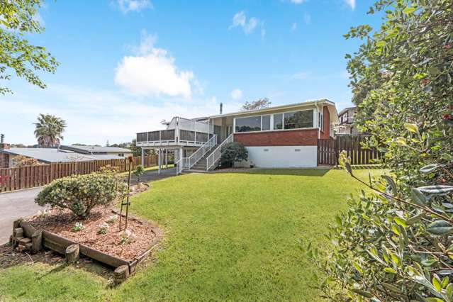 13 Juliet Avenue Howick_2