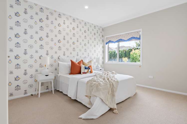 11 Helenslee Court Flagstaff_17