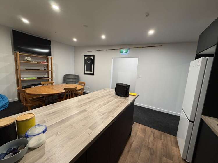 Unit 3, 2B Ashley Place Papamoa_11