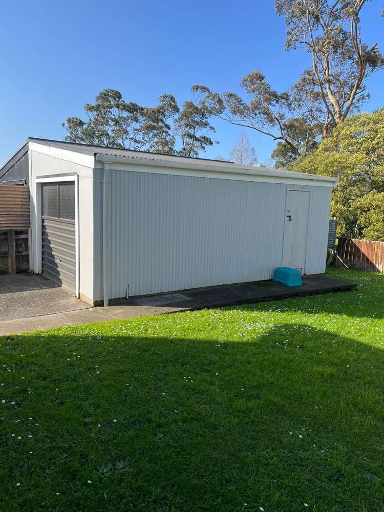 27 James Henry Crescent Huntly_13