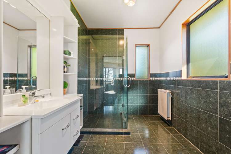 1205 State Highway 57 Levin_9