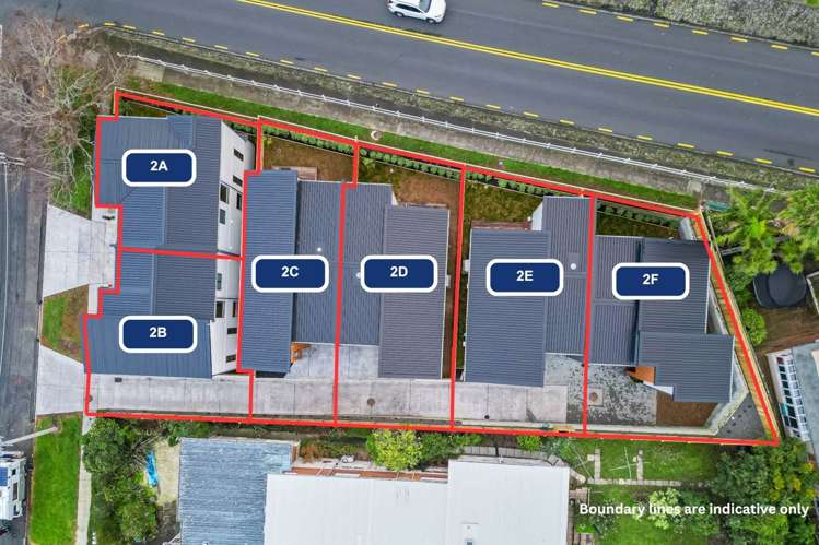 2A-2F Rangitoto Terrace Milford_40