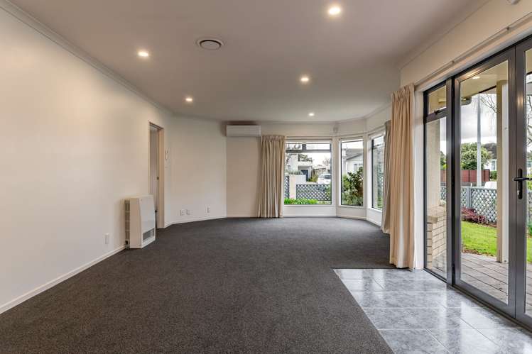 14 Winston Avenue_5
