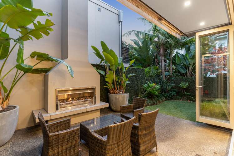 22a Patteson Avenue Mission Bay_10