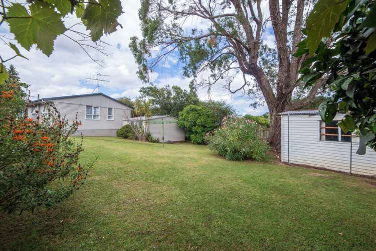 6 Parry Road Mount Wellington_19