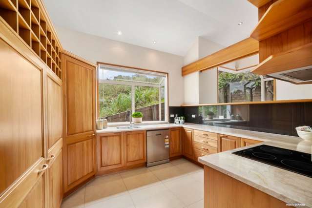 16a Honeysuckle Lane Mairangi Bay_3