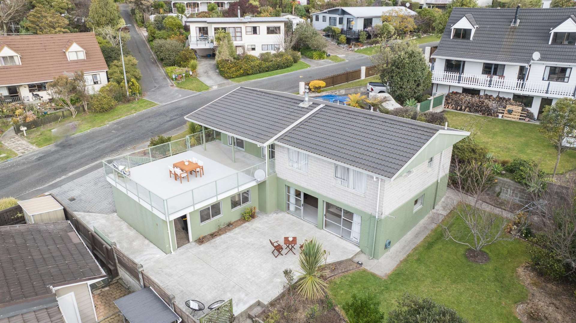 5 Montrose Drive Atawhai_0