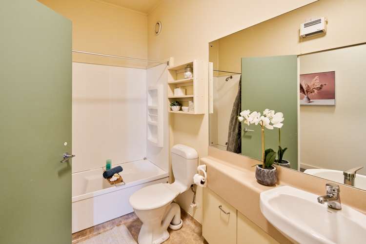 4b/16 Kent Terrace Mount Victoria_13