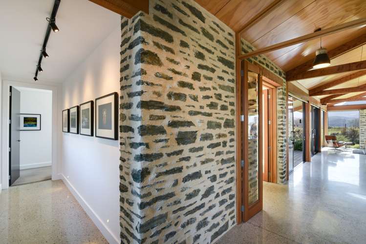 93 Dusky Street Te Anau_12