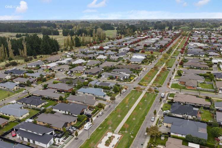 15 Tutaipatu Avenue Pegasus_21