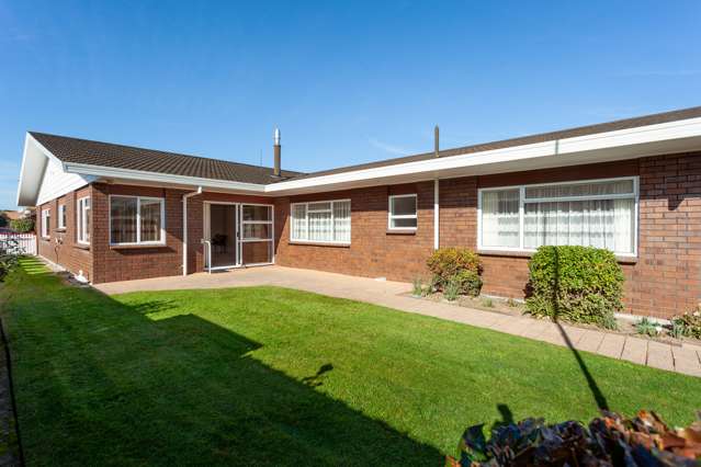 18 Karaka Street Matamata_2