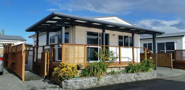 89/147 Emerton Road Waihi Beach_4