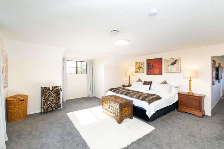 3 Eglinton Place Havelock North_7