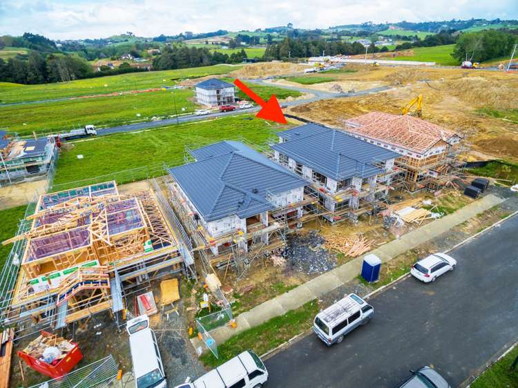 60 Timmer Road Flat Bush_8