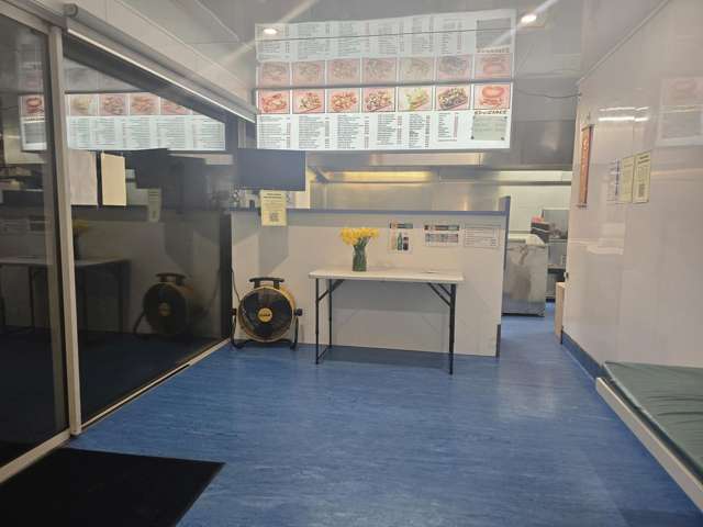 317 Great North Road Winton_1