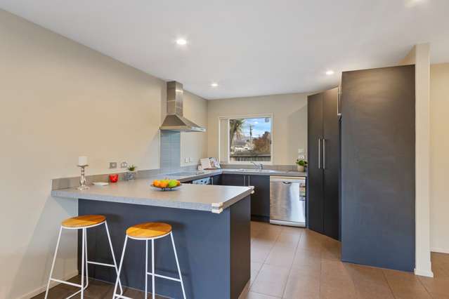 2/59 Olliviers Road Phillipstown_4