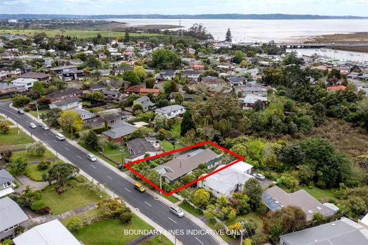 53 Jaemont Avenue Te Atatu South_10