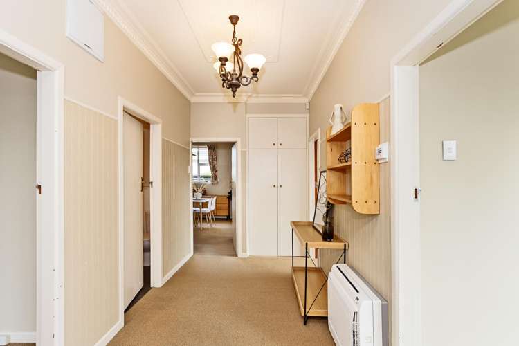 171 Chelmsford Street Windsor_3