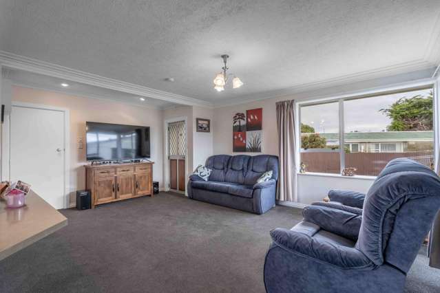 18 Ballantrae Street Wallacetown_3