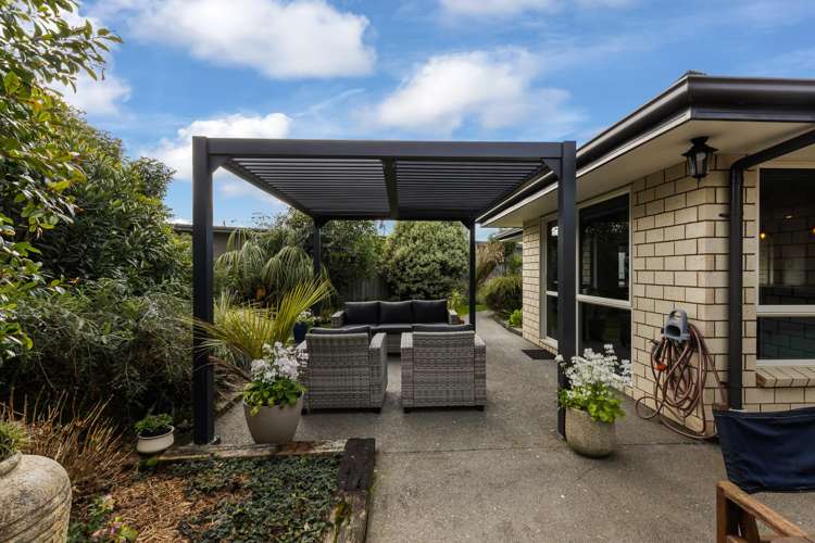 12 Ahmad Close Levin_18