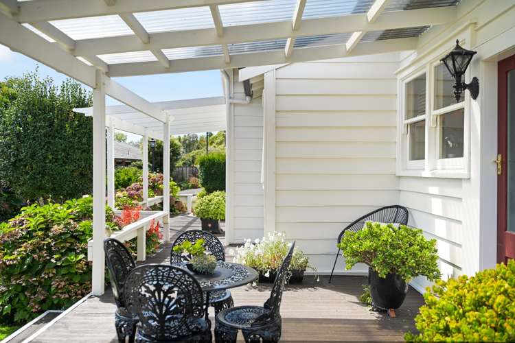 1133 River Road Flagstaff_11