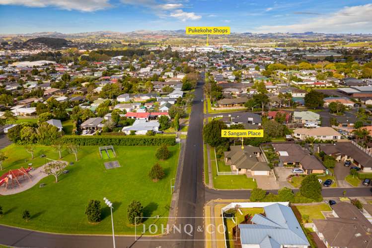 2 Sangam Place Pukekohe_9