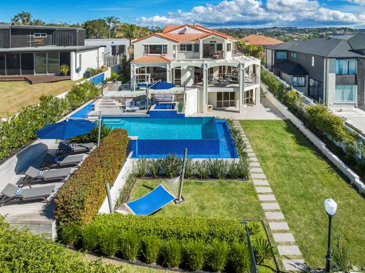 9 Gilberd Place Torbay_6