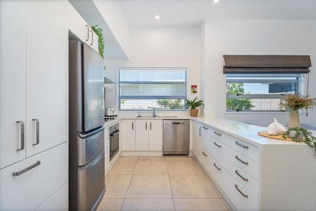 12 Vanita Drive Whitianga_4