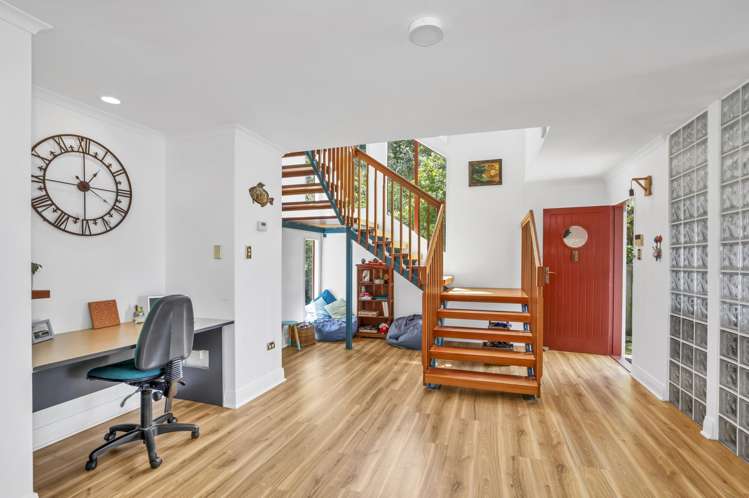 61 Breaker Bay Road Breaker Bay_9