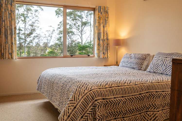 138 Kapiro Road Kerikeri_13