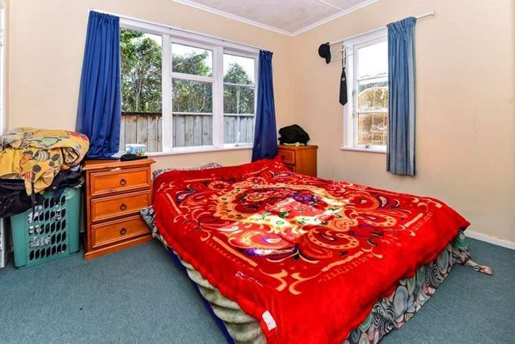 94 Gloucester Road Manurewa_7