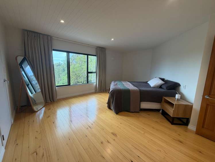  199 Westdale Road Richmond_11