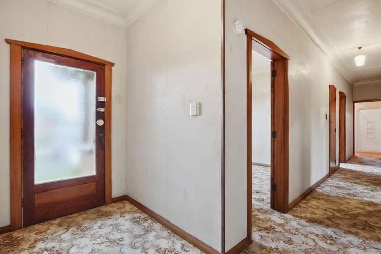 37 Albert Street Saint Clair_9