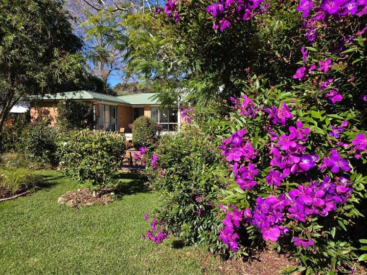 18 Pumpkin Flat Road Kuaotunu_20