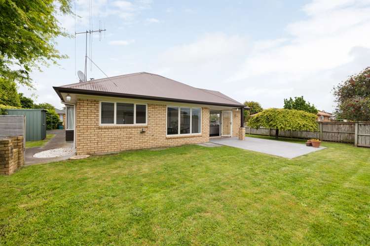 2 Maahutaupeke Place Saint Andrews_22