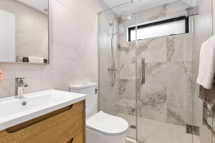 47d Hastings Road Mairangi Bay_14