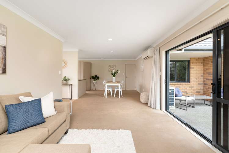 20 Nautilus Drive Papamoa_5