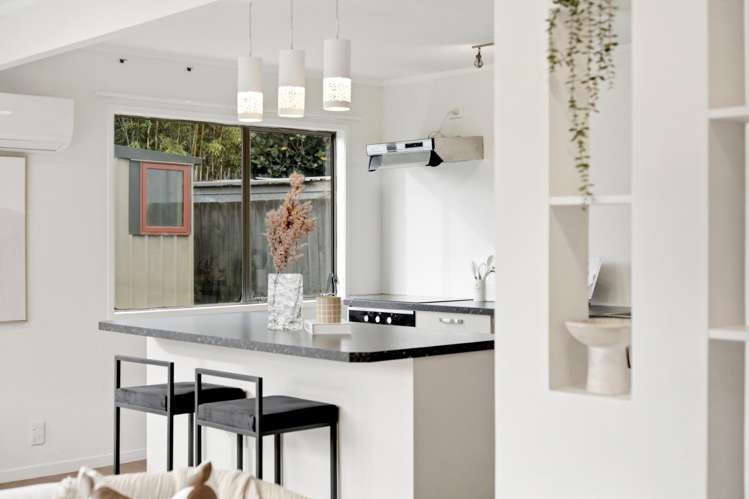2/327 Bucklands Beach Road Bucklands Beach_11