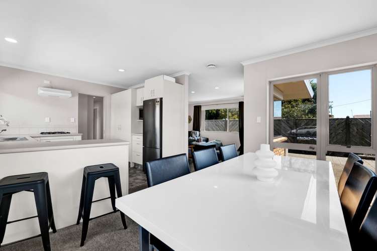 301 Huatoki Street Upper Vogeltown_7