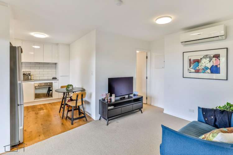 64 Otitori Bay Road Titirangi_24